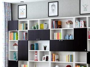 重慶廠家直銷 專業(yè)定制辦公、民用與校園家具的一站式解決方案