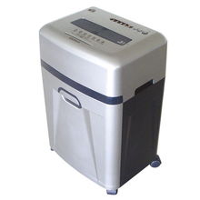 震旦辦公用品價格、正品比價與促銷信息匯總——阿福中國第7頁辦公用品銷售指南