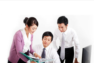 梅州嘉德科技 一站式網(wǎng)站建設與軟件解決方案的卓越服務商