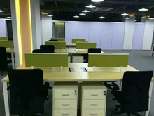 通州二手屏風(fēng)及辦公用品銷售指南 高效配置，經(jīng)濟實用