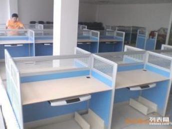 圖鵬源辦公家具廠 專業定制辦公家具，一站式辦公用品銷售服務